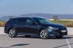 Kia Optima Sportswagon 2016 года
